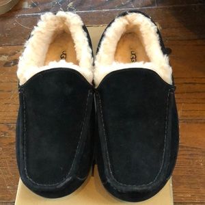 Ugg slippers-like new